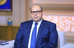 استقالة محسن صالح من رئاسة لجنة التخطيط بالأهلي.. كواليس أزمته مع كولر  