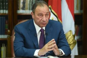 على رأسهم كهربا.. الأهلي يقرر بيع 3 متمردين بالفريق بفرمان من الخطيب