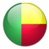 بنين