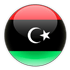 ليبيا