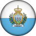 سان مارينو