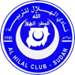 الهلال - السوداني