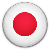 Japan U20 W
