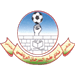 مغير السرحان