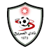 الصريح