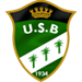 اتحاد بسكرة