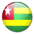 توجو