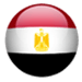 مصر | تحت 17